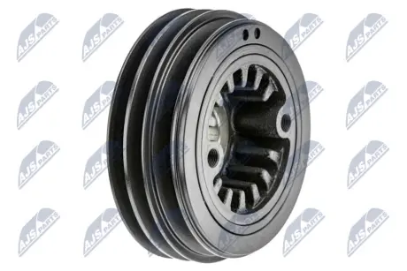 Автозапчасть NTY RKPMS029