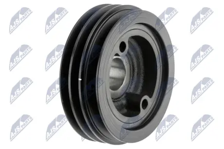 Автозапчасть NTY RKPMS035