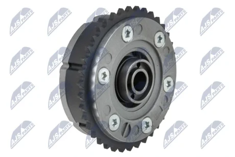 Регулятор фаз газорозподілу випуск BMW N43/N45/N53/N54 (вир-во) NTY RKZBM010