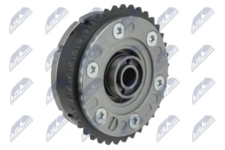 Регулятор фаз газорозподілу впуск BMW N43/N45/N53/N54 (вир-во) NTY RKZBM011