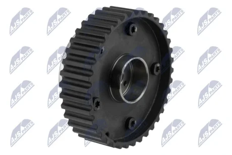 Регулятор фаз газорозподілу впуск PSA 1.8/2.0 16V EW7/EW10 (вир-во) NTY RKZCT001