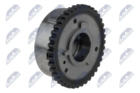 Регулятор фаз газорозподілу випуск FORD/LAND ROVER/VOLVO 2,0 EcoBoost 10- (вир-во) NTY RKZFR001