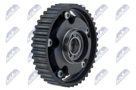 Регулятор фаз газорозподілу FORD/VOLVO 2.4/2.5 (вир-во) NTY RKZFR003