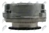 Механізм CVVT NTY RKZHY011 (фото 4)