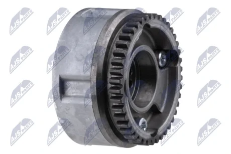 Регулятор фаз газорозподілу впуск Hyundai 1.4 16V G4LC (вир-во) NTY RKZHY015