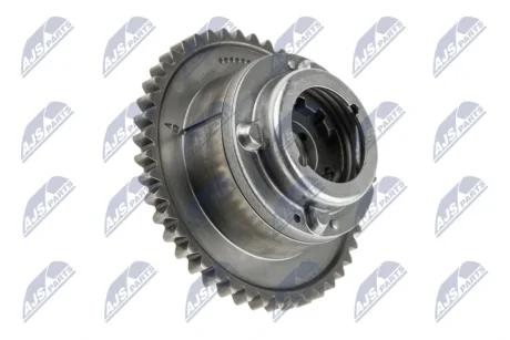 Регулятор фаз газорозподілу випуск MB M271 07- (вир-во) NTY RKZME000