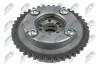 Регулятор фаз газорозподілу впуск MB M260/M264/M270/M274 12- (вир-во) NTY RKZME002 (фото 2)
