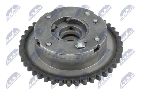 Регулятор фаз газорозподілу впуск MB M260/M264/M270/M274 12- (вир-во) NTY RKZME002