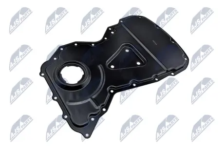 Автозапчасть NTY RTCCT000