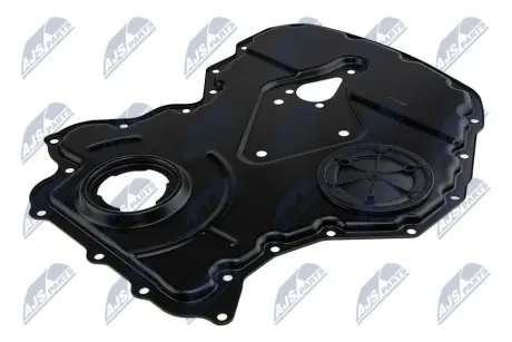 Автозапчасть NTY RTCFR000