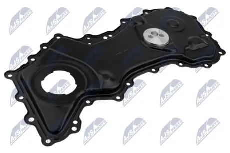 Автозапчасть NTY RTCRE002