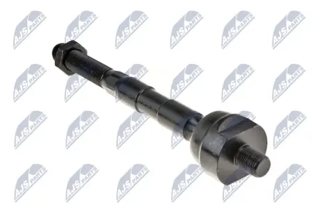 Автозапчасть NTY SDKMS027