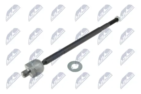 Автозапчасть NTY SDKMS047
