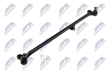 Автозапчасть NTY SDKNS015