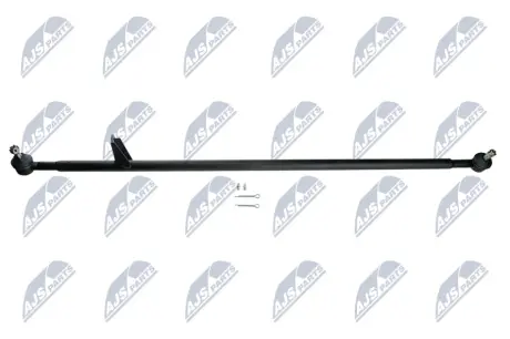 Автозапчасть NTY SDKNS077