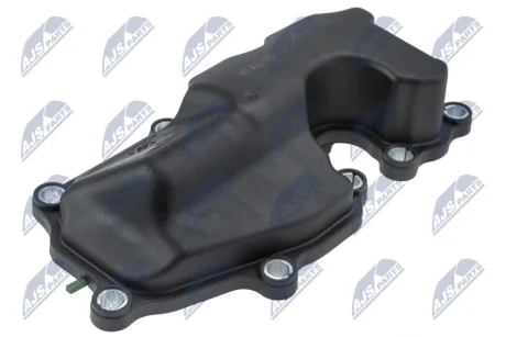 Клапан вент.картер.газов Audi/VW/Skoda/Seat 1.8/2.0TSi (08-15) маслоотделитель NTY SEPAU001