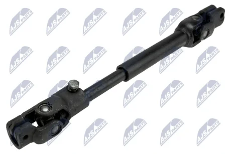 Автозапчасть NTY SKKDW003