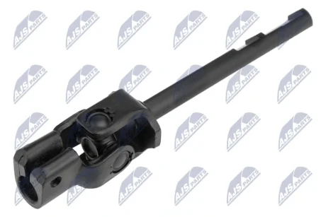 Автозапчасть NTY SKKME002