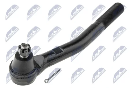 Автозапчасть NTY SKZCH006