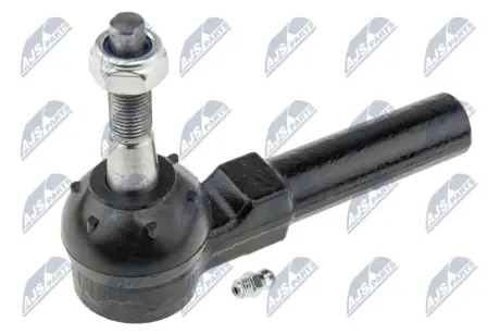 Автозапчасть NTY SKZCH026
