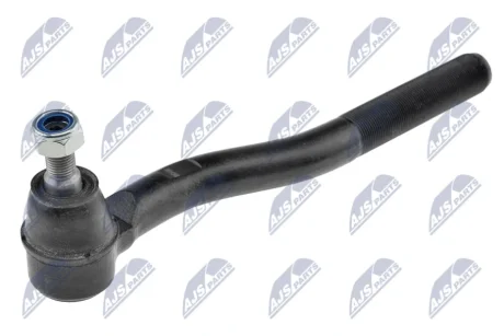 Автозапчасть NTY SKZCH060