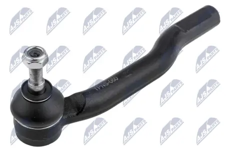 Автозапчасть NTY SKZNS059