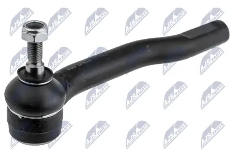 Автозапчасть NTY SKZNS060
