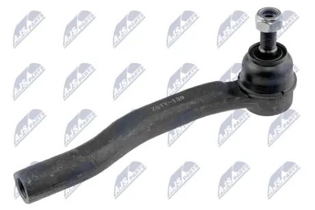 Автозапчасть NTY SKZTY139