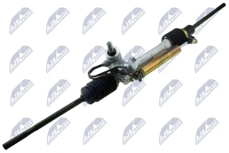 Автозапчасть NTY SPKCT006