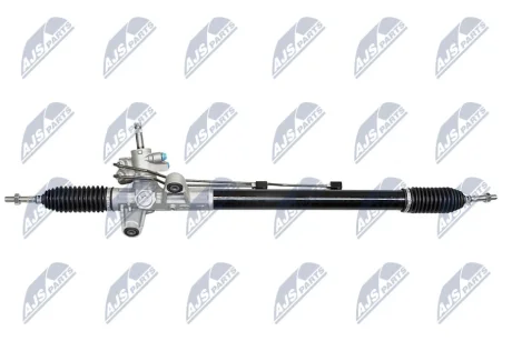 Автозапчасть NTY SPKHD004