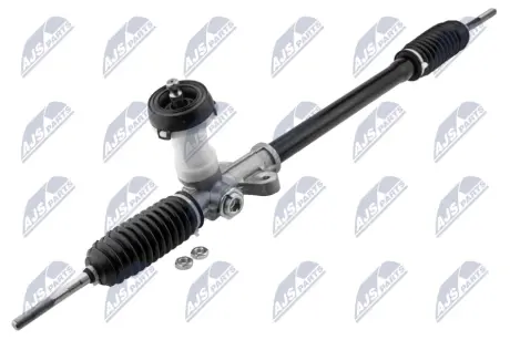 Автозапчасть NTY SPKHY016