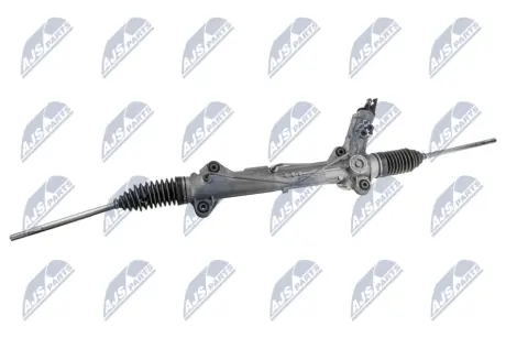 Автозапчасть NTY SPKME001