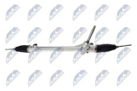 Автозапчасть NTY SPKNS011