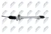 Рейка кермова без г/п Toyota RAV IV 08-18 NTY SPKTY009 (фото 1)