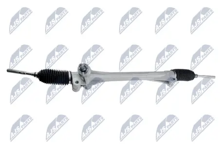 Рейка кермова без г/п Toyota RAV IV 08-18 NTY SPKTY009