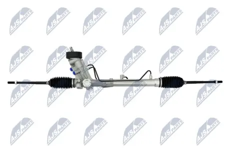 Автозапчасть NTY SPKVW004