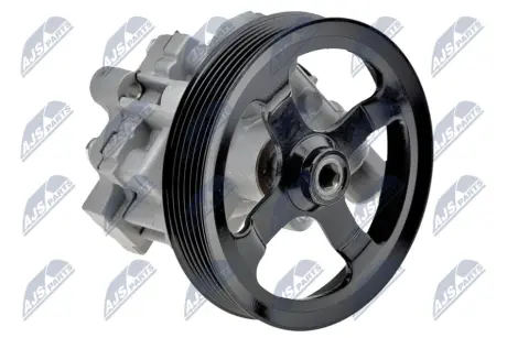 Автозапчасть NTY SPWCH020