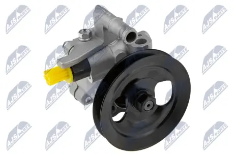 Автозапчасть NTY SPWHY503