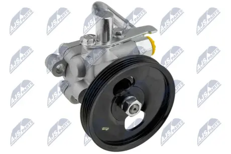 Автозапчасть NTY SPW-HY-509