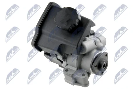 Насос гур NTY SPWME028