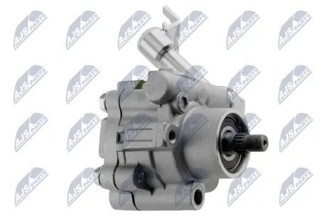 Автозапчасть NTY SPWNS003