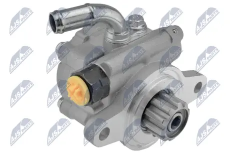 Автозапчасть NTY SPW-TY-020