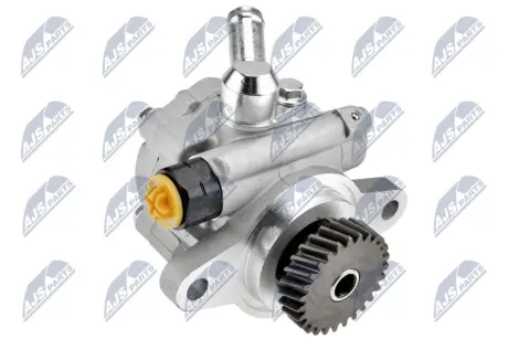 Автозапчасть NTY SPW-TY-024