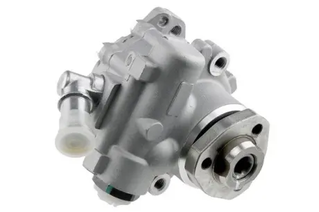 Насос Г/П VW T4 1.9D 07.90-01.92, 2.5 (AAF) 11.90-01.94, 2.0 07.90-01.98 NTY SPW-VW-012