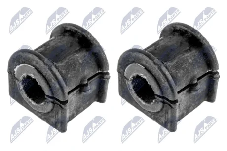 Автозапчасть NTY ZGSCH029