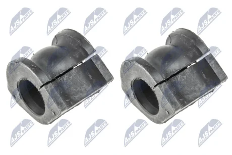Автозапчасть NTY ZGSHD045