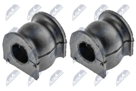 Автозапчасть NTY ZGSHD069