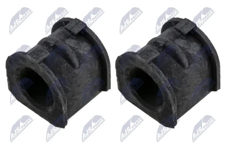 Автозапчасть NTY ZGSIS000