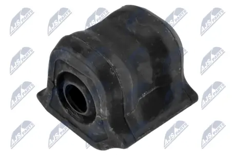 Автозапчасть NTY ZGSTY078