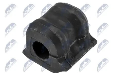 Автозапчасть NTY ZGSTY079